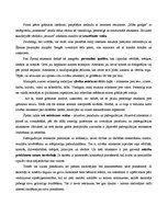 Konspekts 'Grāmatu analīze', 3.