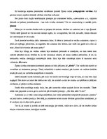 Konspekts 'Grāmatu analīze', 4.