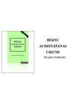 Konspekts 'Grāmatu analīze', 5.