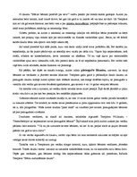 Konspekts 'Grāmatu analīze', 8.