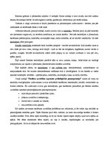 Konspekts 'Grāmatu analīze', 11.