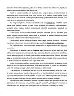 Konspekts 'Grāmatu analīze', 13.