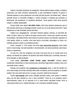 Konspekts 'Grāmatu analīze', 16.