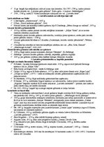 Konspekts 'Latviešu grāmata gadsimtu gaitā. K.Karulis', 2.