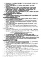 Konspekts 'Latviešu grāmata gadsimtu gaitā. K.Karulis', 3.