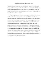 Konspekts 'Ar ko atšķiras tiesu precedents no judikatūras', 2.