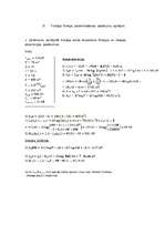 Konspekts 'Mājas darbs darba aizsardzībā RTU 1.kurss', 4.