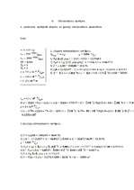 Konspekts 'Mājas darbs darba aizsardzībā RTU 1.kurss', 5.