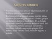 Prezentācija 'Filosofiskās mācības par vērtībām', 10.