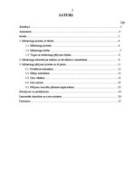 Referāts 'Mārketinga pētījumu process', 2.