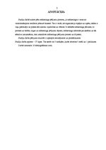 Referāts 'Mārketinga pētījumu process', 3.