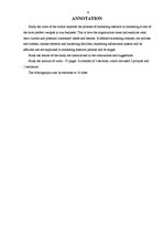 Referāts 'Mārketinga pētījumu process', 4.