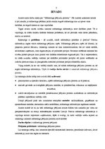 Referāts 'Mārketinga pētījumu process', 5.