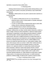 Referāts 'Mārketinga pētījumu process', 7.