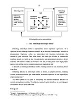 Referāts 'Mārketinga pētījumu process', 10.