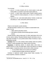 Referāts 'Mārketinga pētījumu process', 13.