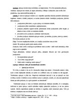Referāts 'Mārketinga pētījumu process', 14.