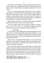 Referāts 'Mārketinga pētījumu process', 15.