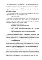 Referāts 'Mārketinga pētījumu process', 17.