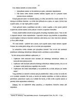 Referāts 'Mārketinga pētījumu process', 19.