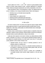 Referāts 'Mārketinga pētījumu process', 20.