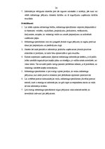 Referāts 'Mārketinga pētījumu process', 24.