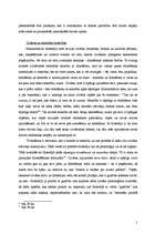 Referāts 'Dzīvesmākslas nozīme Meraba Mamardašvili filosofijā', 5.