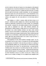 Referāts 'Dzīvesmākslas nozīme Meraba Mamardašvili filosofijā', 10.