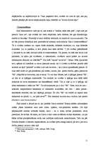 Referāts 'Dzīvesmākslas nozīme Meraba Mamardašvili filosofijā', 11.