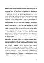 Referāts 'Dzīvesmākslas nozīme Meraba Mamardašvili filosofijā', 12.