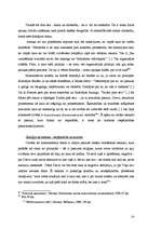 Referāts 'Dzīvesmākslas nozīme Meraba Mamardašvili filosofijā', 14.