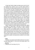 Referāts 'Dzīvesmākslas nozīme Meraba Mamardašvili filosofijā', 15.