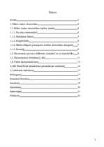 Referāts 'Mikroekonomika, makroekonomika', 2.