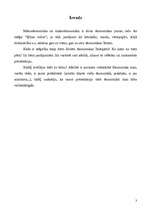 Referāts 'Mikroekonomika, makroekonomika', 3.