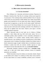 Referāts 'Mikroekonomika, makroekonomika', 4.