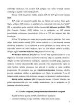 Referāts 'Mikroekonomika, makroekonomika', 7.