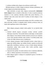 Referāts 'Mikroekonomika, makroekonomika', 8.