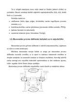 Referāts 'Mikroekonomika, makroekonomika', 9.