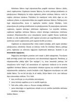 Referāts 'Mikroekonomika, makroekonomika', 10.