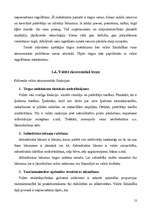 Referāts 'Mikroekonomika, makroekonomika', 12.