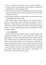 Referāts 'Mikroekonomika, makroekonomika', 13.