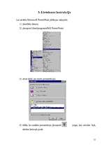 Referāts 'Mikroekonomika, makroekonomika', 15.