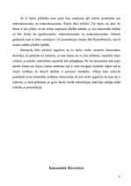 Referāts 'Mikroekonomika, makroekonomika', 17.