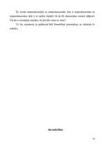 Referāts 'Mikroekonomika, makroekonomika', 19.