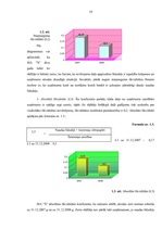 Prakses atskaite 'Prakses atskaite uzņēmumā "X"', 10.