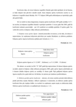 Prakses atskaite 'Prakses atskaite uzņēmumā "X"', 17.