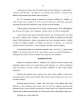 Prakses atskaite 'Prakses atskaite uzņēmumā "X"', 34.