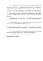 Prakses atskaite 'Prakses atskaite uzņēmumā "X"', 38.