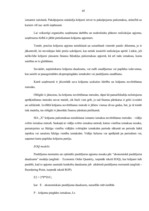 Prakses atskaite 'Prakses atskaite uzņēmumā "X"', 45.