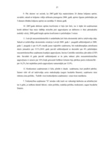 Prakses atskaite 'Prakses atskaite uzņēmumā "X"', 57.